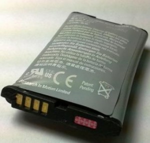 batería-móvil-hinchada-300x286
